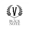 V Line Longfills by Black Note