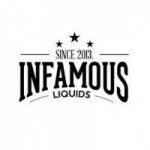 Infamous Liquids Infamous Liquids