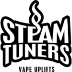 Steam Tuners Steam Tuners