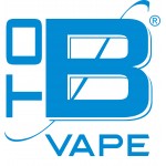 To B Vape To B Vape