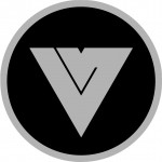 Velvet Vape Velvet Vape