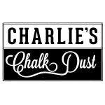 Charlies Chalk Dust Charlies Chalk Dust
