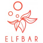 Elf Bar Elf Bar