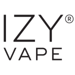 IZY VAPE IZY VAPE