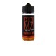 Infamous Flavor Base Gold MZ Chocolate 20ml to 120ml