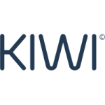 Kiwi Vapor Kiwi Vapor