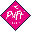 Puff Fruity