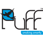 Puff Italy Puff Italy