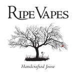 Ripe Vapes Ripe Vapes