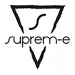 Suprem-e Suprem-e