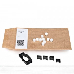 Boropad MTL Boropad MTL