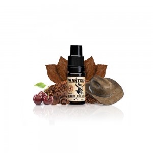 Wanted Desert Spirit 10ml Wanted Desert Spirit 10ml