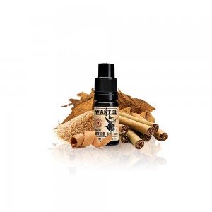 Wanted Shooting Star 10ml Wanted Shooting Star 10ml