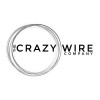 Crazy Wire