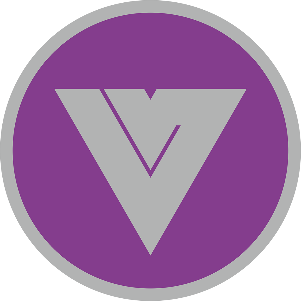 Velvetvape Wholesales